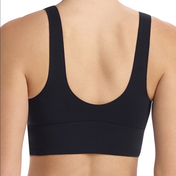 COMMANDO NEW Butter Comfy Bralette - Picture 2 of 7